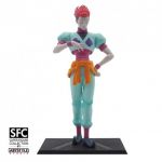 Hunter X Hunter Figur Hisoka