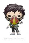 My Hero Academia Funko POP! Animation Vinyl Figur Kai Chisaki (Overhaul) 9 cm