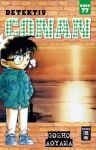 Detektiv Conan 077
