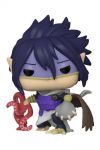 My Hero Academia Funko POP! Animation Vinyl Figur Tamaki in Hero Costume 9 cm