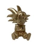 Dragon Ball Mini Spardose Son Goku Special Edition 15 cm