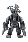 Warhammer 40k Actionfigur Ork Big Mek (Artist Proof) 30 cm