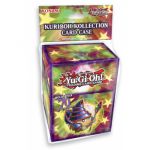 Ultra Pro Deckbox für 70+ Karten Yu-gi-oh! Kuriboh Kollection