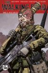 The Walking Dead Softcover 26 An die Waffen