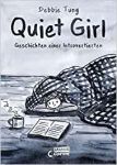 Quiet Girl