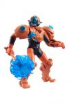 He-Man and the Masters of the Universe Actionfigur 2022 Man-At-Arms 14 cm
