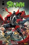 Spawn 127