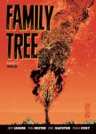 Family Tree 03 Wald