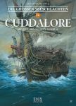 Die Großen Seeschlachten 16 Cuddalore 1783