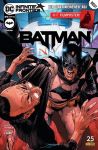 Batman (Rebirth) 59