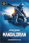 Star Wars The Mandalorian Staffel 2