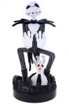 Nightmare Before Christmas Cable Guy Jack Skellington 20 cm