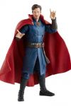 Doctor Strange in the Multiverse of Madness Marvel Legends Series Actionfigur 2022 Doctor Strange 15 cm