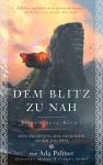 Palmer, Ada: Terra Ignota 01 Dem Blitz zu nah
