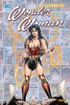 DC Celebration Wonder Woman