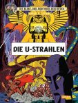 Blake und Mortimer Bibliothek 00 Die U-Strahlen