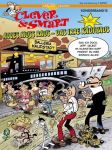 Clever und Smart Sonderband 12 Alles muss raus Das irre Kaufhaus