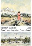 Das Leuchten im Grenzland GN