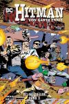 Hitman von Garth Ennis (Deluxe Edition) 03