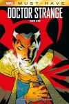 Marvel Must-Have Doctor Strange Der Eid