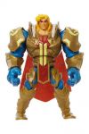 He-Man and the Masters of the Universe Actionfigur 2022 Deluxe He-Man 14 cm