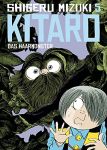 Kitaro 05