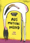 Aus Mutters Mund GN