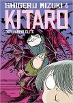 Kitaro 04