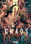 Chaos 03