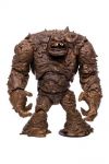 DC Collector Megafig Actionfigur Clayface 30 cm