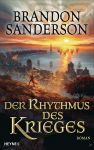 Sanderson, Brandon: Die Sturmlicht-Chroniken 08 Der Rhythmus des Krieges