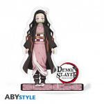Demon Slayer Acrylaufsteller Nezuko 2
