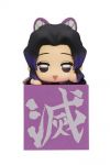 Demon Slayer: Kimetsu no Yaiba Hikkake PVC Statue Hashira 2 Kocho Shinobu 10 cm