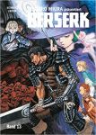 Berserk Ultimative Edition 13