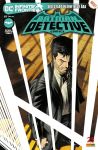 Batman Detective Comics (Rebirth) 57