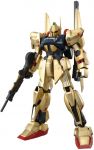 Gundam MSN-00100 Hyaku-Shiki