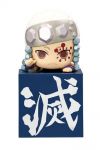 Demon Slayer: Kimetsu no Yaiba Hikkake PVC Statue Hashira 3 Uzui Tengen 10 cm