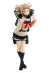 My Hero Academia Pop Up Parade PVC Statue Himiko Toga 16 cm