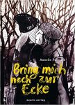 Bring mich noch zur Ecke GN