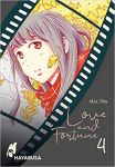 Love and Fortune 04