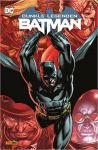 Batman Dunkle Legenden