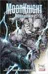 Moon Knight Wächter der Nacht 01 Eine neue Mission