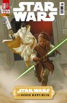 Star Wars Marvel Kiosk Ausgabe 81