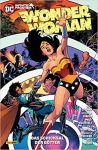 Wonder Woman (2022) 02 Das Schicksal der Götter