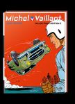 Michel Vaillant Collector's Edition 03