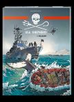 Sea Shepherd