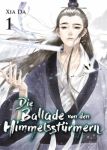 Die Ballade von den Himmelsstürmern 01