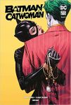 Batman/Catwoman 03
