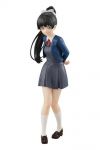 Love Live! Superstar!! SSS PVC Statue Ren Hazuki 22 cm