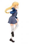 Love Live! Superstar!! SSS PVC Statue Sumire Heanna 21 cm
